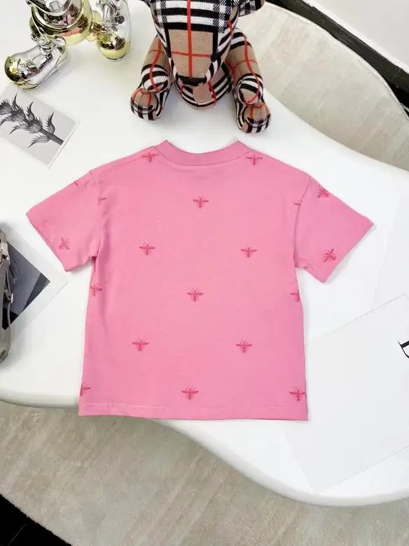 Dior sz100-150  (3)